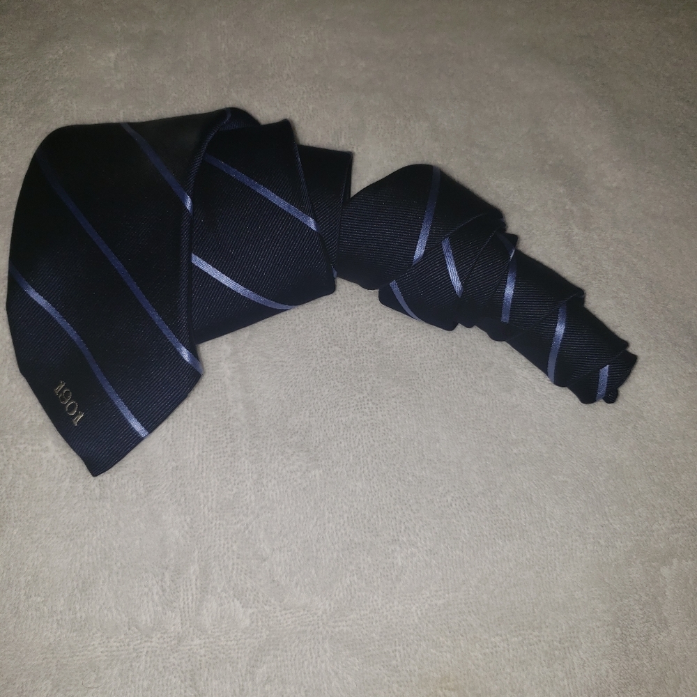 Ties